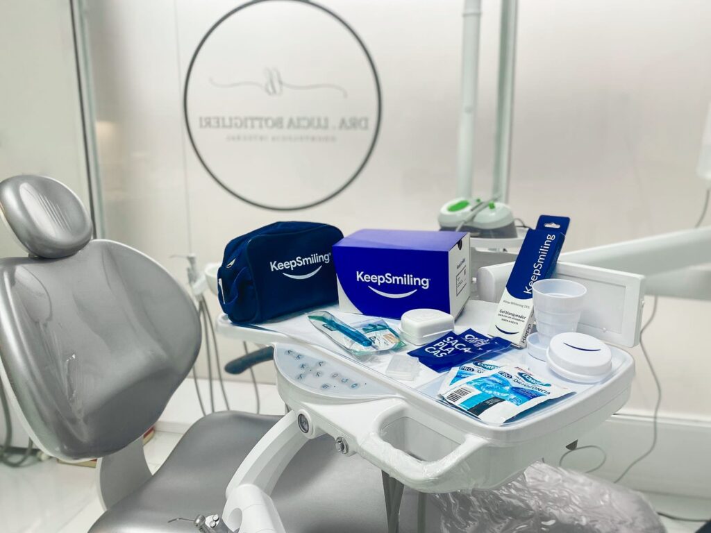 Tratamientos Odontológicos 4 1a189e09 bff1 4377 8d86 8e8ddb0c1b83 1