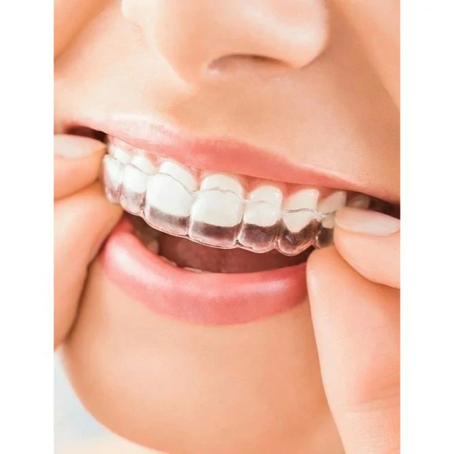 Odontología Integral en Pilar 7 lb Odontología pilar