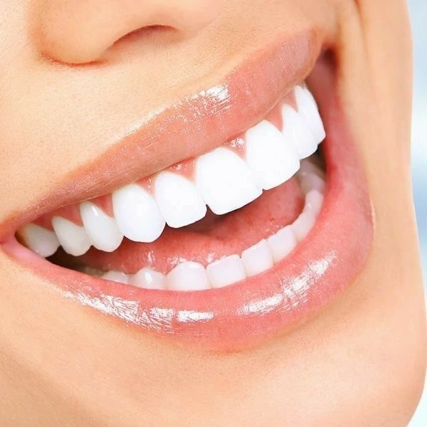 Odontología Integral en Pilar 5 sonrisa Odontología