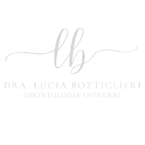 LB Odontología Pilar