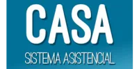 obra social casa sistema asistencial